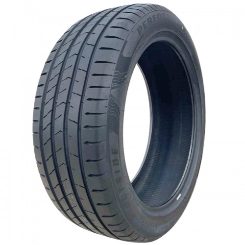 Автошина Hansinway Perform01 245/40 ZR19 98Y XL