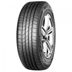Автошина Neolin NeoEco L3 205/55 R16 91V