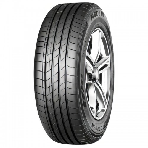 Автошина Neolin NeoEco L3 205/55 R16 91V