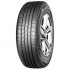 Автошина Neolin NeoEco L3 205/55 R16 91V