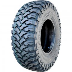 Автошина Comforser CF3000J 185/85 R16 98/95Q FR
