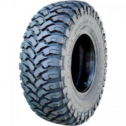 Автошина Comforser CF3000J 185/85 R16 98/95Q FR