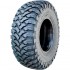 Автошина Comforser CF3000J 185/85 R16 98/95Q FR