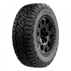 Автошина Fronway Rockmaster R/T 235/75 R15 109Q