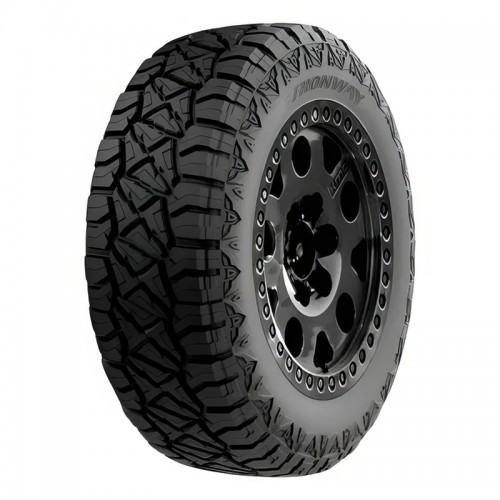 Автошина Fronway Rockmaster R/T 235/75 R15 109Q
