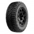 Автошина Fronway Rockmaster R/T 235/75 R15 109Q
