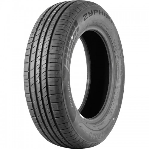 Автошина Dovroad Zyphira 195/55 R15 85V