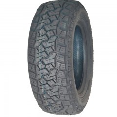 Автошина Dovroad Ranch Spectra AT 215/70 R16 100T