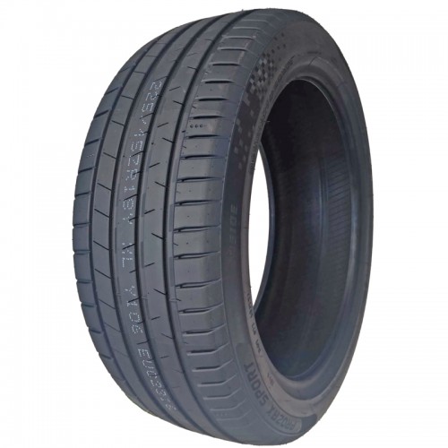 Автошина Dovroad Prozax Sport 235/50 R18 101W XL