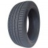 Автошина Dovroad Prozax Sport 235/50 R18 101W XL