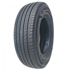 Автошина Dovroad Urban Primor 225/60 R18 104H XL