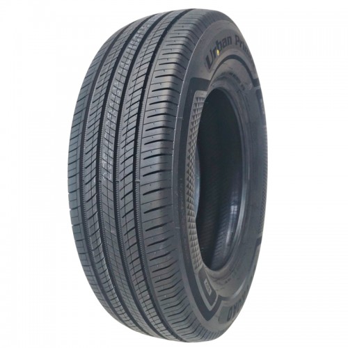 Автошина Dovroad Urban Primor 225/60 R18 104H XL