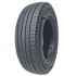 Автошина Dovroad Urban Primor 225/60 R18 104H XL