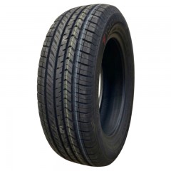 Автошина Yokohama Geolandar X-CV G057M 265/60 R20 112H