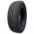 Автошина Yokohama Geolandar X-CV G057M 265/60 R20 112H