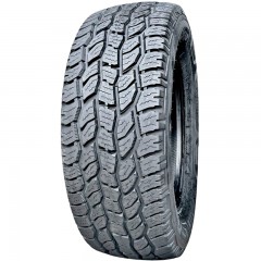 Автошина Goodyear Wrangler All-Terrain Adventure+ 265/65 R17 112T
