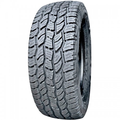 Автошина Goodyear Wrangler All-Terrain Adventure+ 265/65 R17 112T