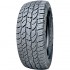 Автошина Goodyear Wrangler All-Terrain Adventure+ 265/65 R17 112T