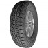 Автошина Aplus A999 A/T 245/75 R16 120/116S