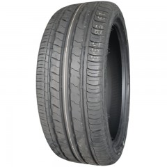 Автошина Aplus A507 215/40 R17 87W