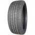 Автошина Aplus A507 215/40 R18 89W XL