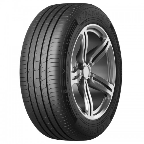Автошина Duraturn EV1 255/45 R19 104W XL