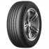 Автошина Duraturn EV1 255/45 R19 104W XL