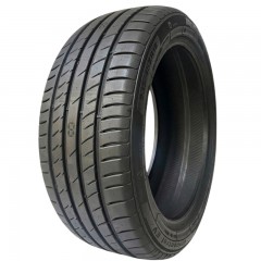 Автошина Double Coin Unicontrol EV 215/50 R18 92Y
