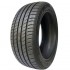 Автошина Double Coin Unicontrol EV 215/50 R18 92Y