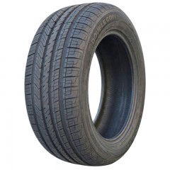 Автошина Double Coin DynoPulse SUV 215/55 R18 99V XL