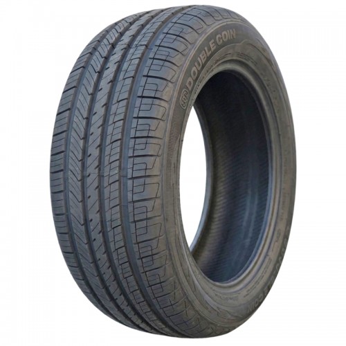 Автошина Double Coin DynoPulse SUV 215/65 R17 99V