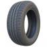 Автошина Double Coin DynoPulse SUV 215/65 R17 99V