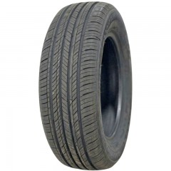 Автошина Double Coin DynoPulse HP 155/65 R13 73H