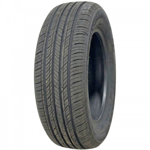 Автошина Double Coin DynoPulse HP 165/70 R14 81H
