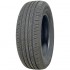 Автошина Double Coin DynoPulse HP 165/70 R14 81H