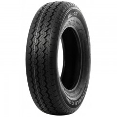 Автошина Double Coin DL-19 205/65 R16C 107/105T