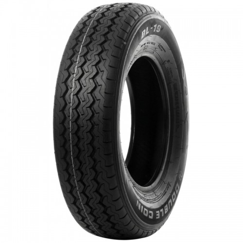 Автошина Double Coin DL-19 215/70 R16C 108/106R