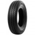 Автошина Double Coin DL-19 215/70 R16C 108/106R
