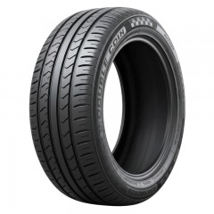 Автошина Double Coin Abysilency SUV 215/65 R17 99V