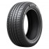 Автошина Double Coin Abysilency SUV 235/45 R19 95V