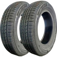 Автошина Double Coin DCO-Max 175/65 R14 82H