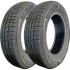 Автошина Double Coin DCO-Max 175/70 R14 84T