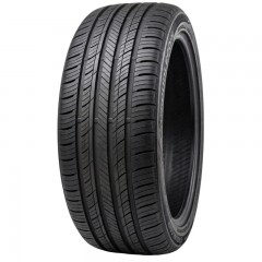 Автошина Double Coin DynoPulse UHP 215/45 R18 93W XL