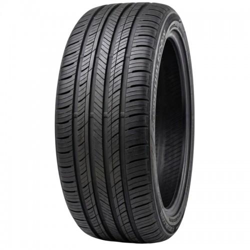 Автошина Double Coin DynoPulse UHP 215/50 R17 95V XL