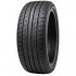 Автошина Double Coin DynoPulse UHP 215/50 R17 95V XL