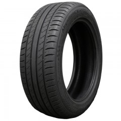 Автошина Double Coin Abysilency 225/55 R17 101W XL
