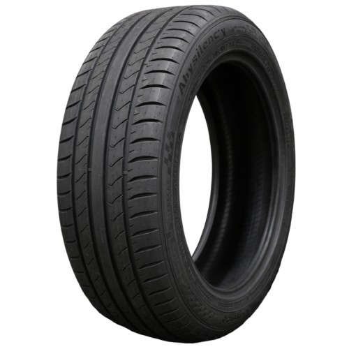 Автошина Double Coin Abysilency 225/55 R17 101W XL