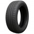Автошина Double Coin Abysilency 225/55 R17 101W XL
