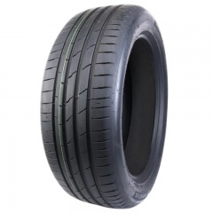 Автошина Hankook Ventus ION S X IK01A 255/45 R21 106Y XL Sound Absorber