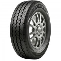 Автошина Double Coin DynoPulse Van 195/70 R15C 104/102R
